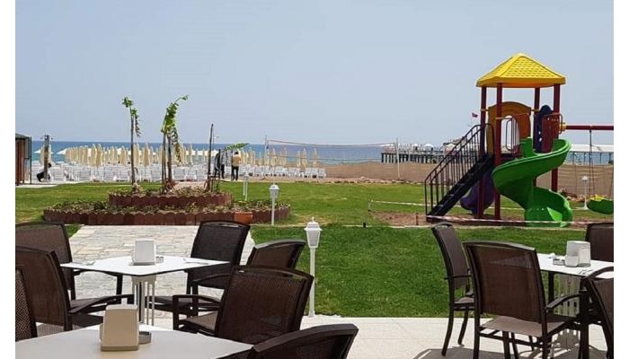 Greenwood Suites Resort poza 25