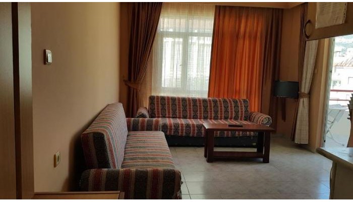 Hotel Su poza 9