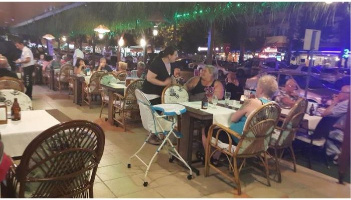 Hotel Su poza 1