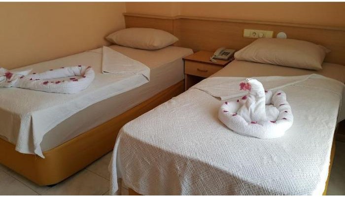 Hotel Su poza 6