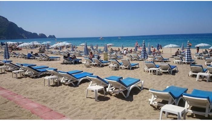 Hotel Su poza 4
