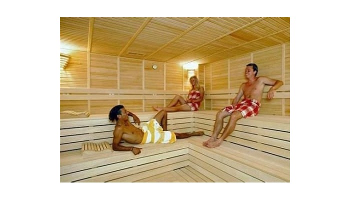 Sural Resort poza 11