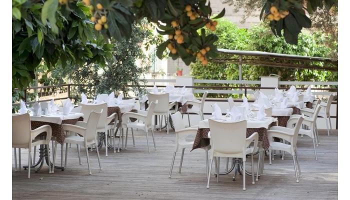Poza pentru Hotel Kandelor 2350-1606985861 Hotel Kandelor poza 8