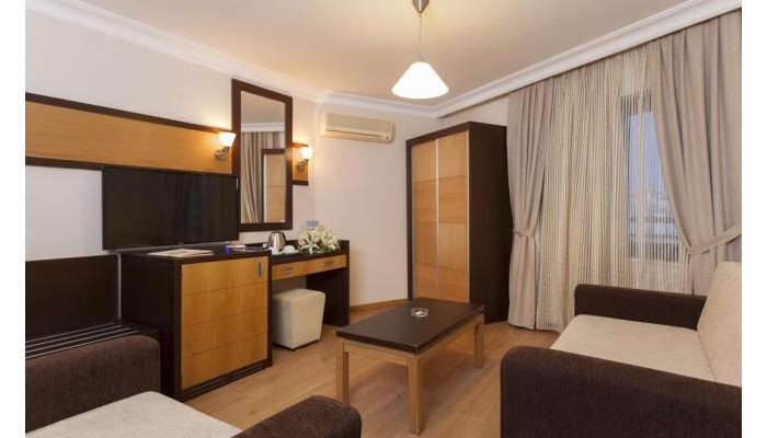 Poza pentru Hotel Kandelor 2818-1606985870 Hotel Kandelor poza 4