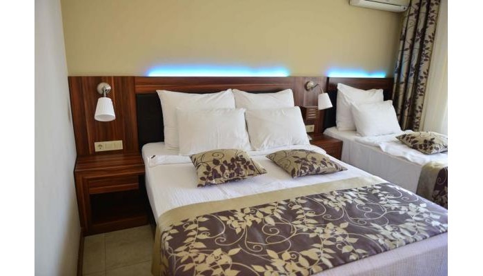 Poza pentru Hotel Kandelor 3840-1606985879 Hotel Kandelor poza 1
