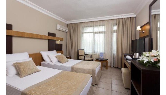 Poza pentru Hotel Kandelor 5007-1606985865 Hotel Kandelor poza 3