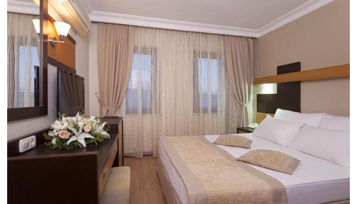 Poza pentru Hotel Kandelor 690-1606985872 Hotel Kandelor poza 2