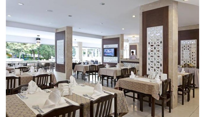 Poza pentru Hotel Kandelor 8646-1606985859 Hotel Kandelor poza 7