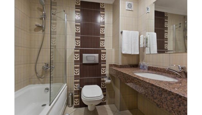 Poza pentru Hotel Kandelor 8996-1606985876 Hotel Kandelor poza 5