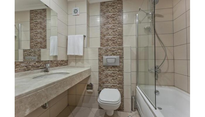 Poza pentru Hotel Kandelor 9194-1606985863 Hotel Kandelor poza 6