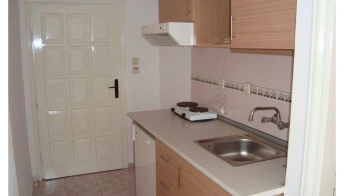 Lale Apart Hotel poza 2