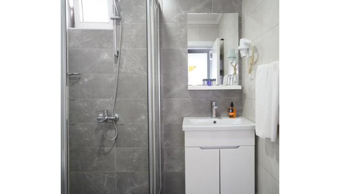 Letstay Boutique Hotel poza 13