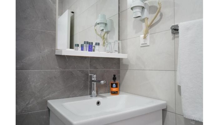 Letstay Boutique Hotel poza 12