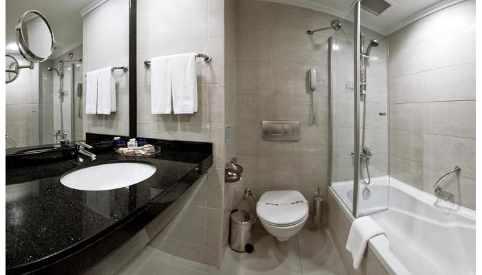 Poza pentru Liberty Hotels Lara 1781-1601995624 Liberty Hotels Lara poza 4
