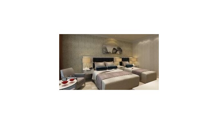 Luna Blanka Resort poza 6