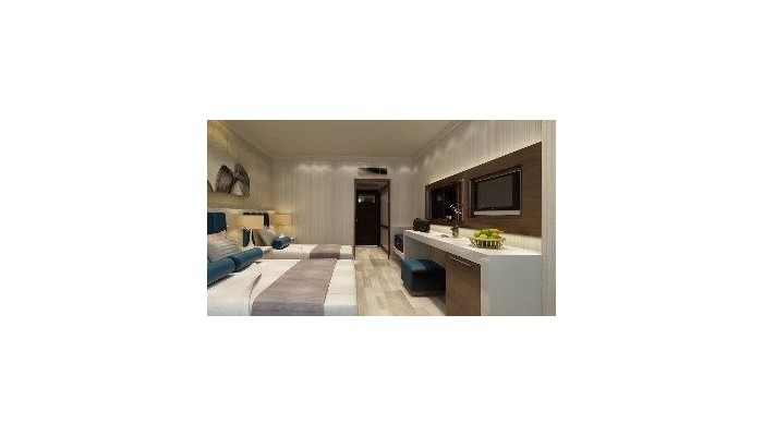 Luna Blanka Resort poza 10