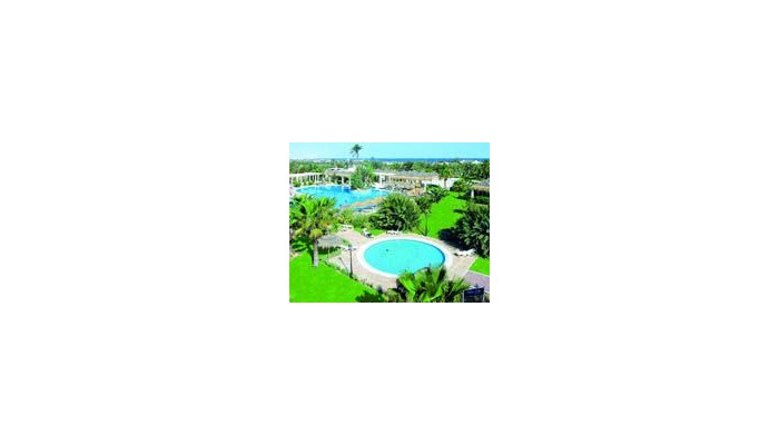 One Resort Jerba Golf And Spa poza 2