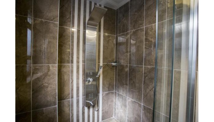 Oscar Boutique Hotel poza 7