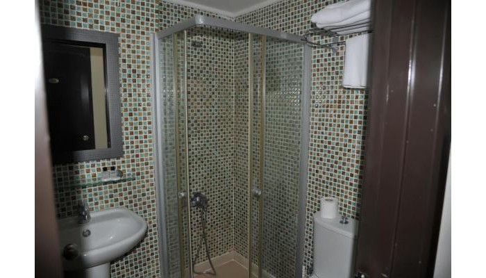 Esma Clove Resort & Spa poza 6