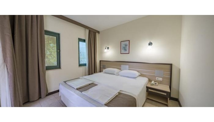 Esma Clove Resort & Spa poza 3