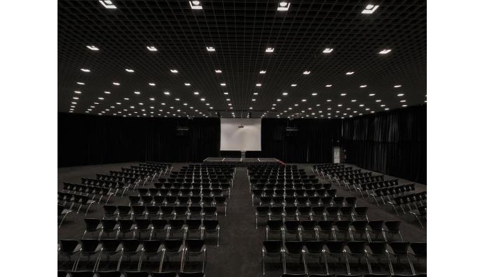 Hotel Su & Aqualand poza 12