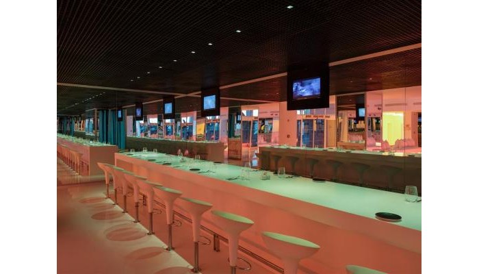 Hotel Su & Aqualand poza 10