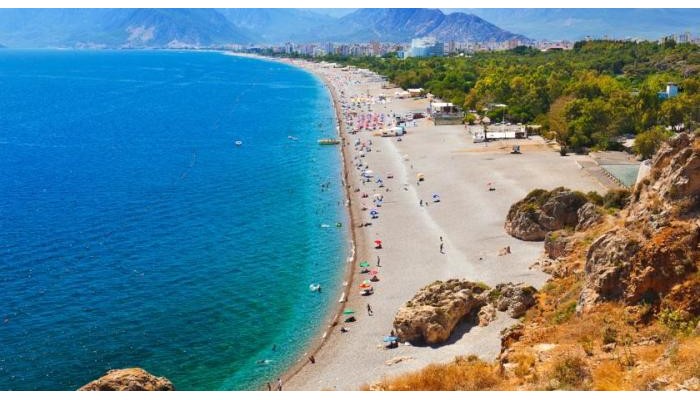 Hotel Su & Aqualand poza 2