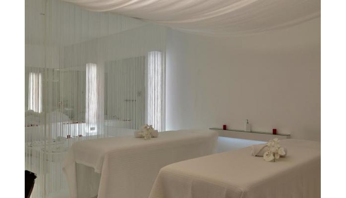 Hotel Su & Aqualand poza 26