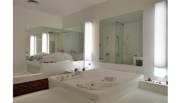 Hotel Su & Aqualand poza 27