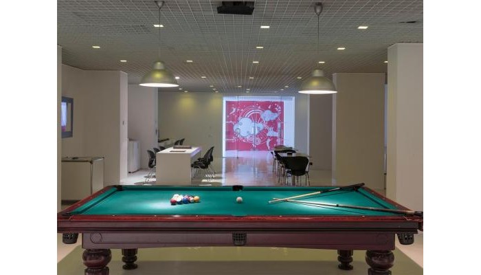 Hotel Su & Aqualand poza 7