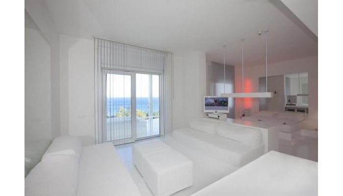 Hotel Su & Aqualand poza 24