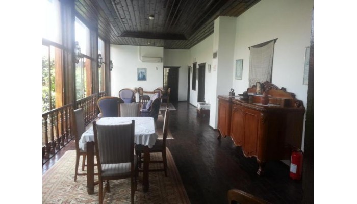 Villa Perla Hotel - Special Class poza 9