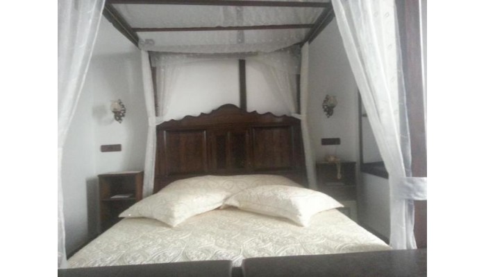 Villa Perla Hotel - Special Class poza 3