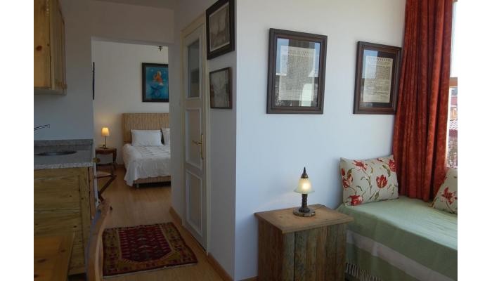 Villa Tulipan poza 8