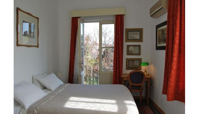 Villa Tulipan poza 3