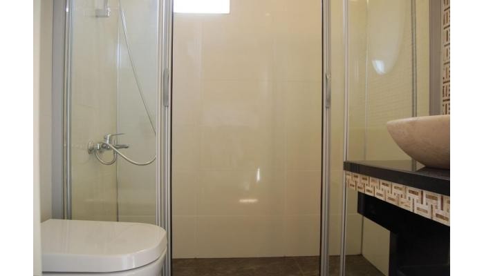 Villa Tulipan poza 14