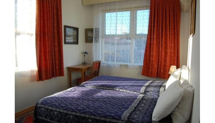 Villa Tulipan poza 2