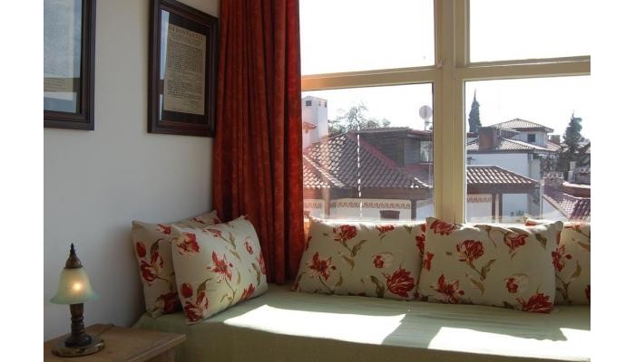 Villa Tulipan poza 6