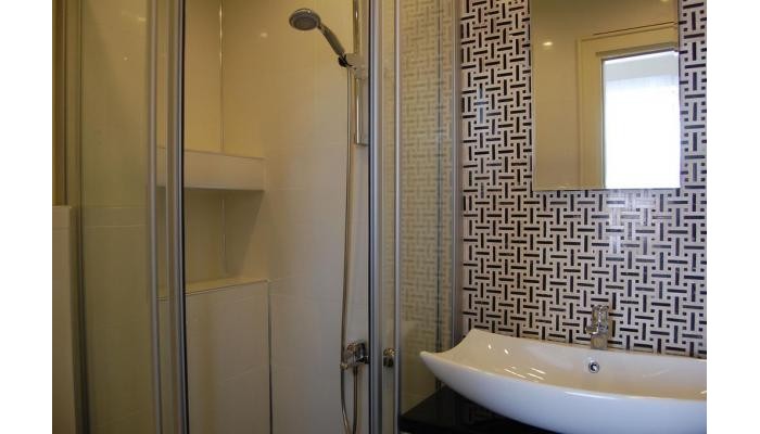 Villa Tulipan poza 12