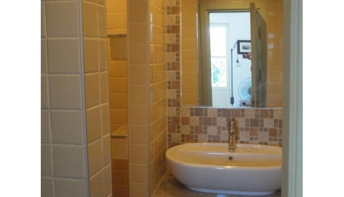 Villa Tulipan poza 11