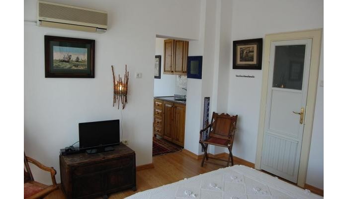 Villa Tulipan poza 7