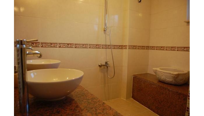 Villa Tulipan poza 13