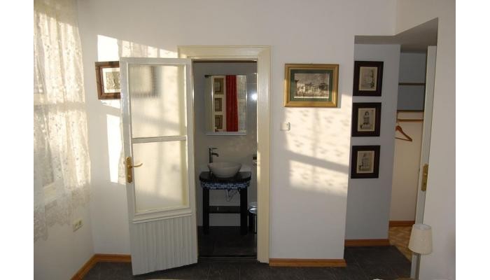 Villa Tulipan poza 9