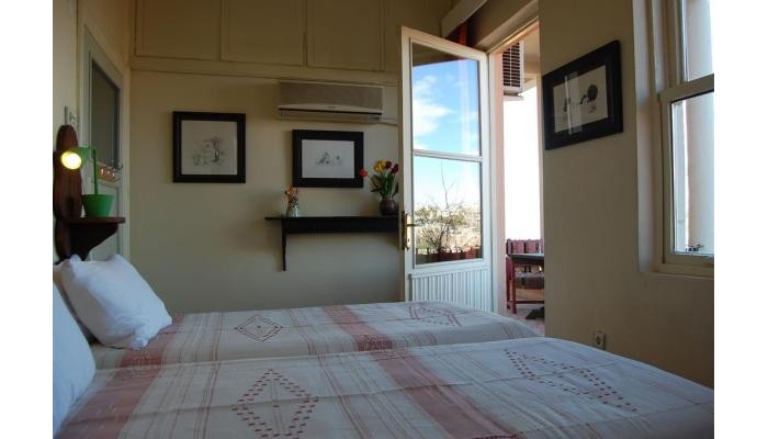 Villa Tulipan poza 5