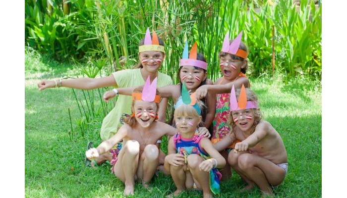 Hotel Ramira Beach (Ex Sun Maritim) poza 18