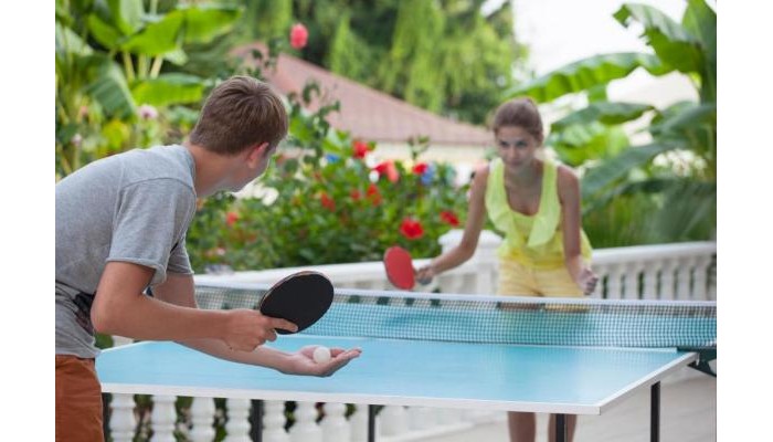 Hotel Ramira Beach (Ex Sun Maritim) poza 17