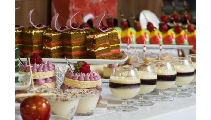 Hotel Ramira Beach (Ex Sun Maritim) poza 11