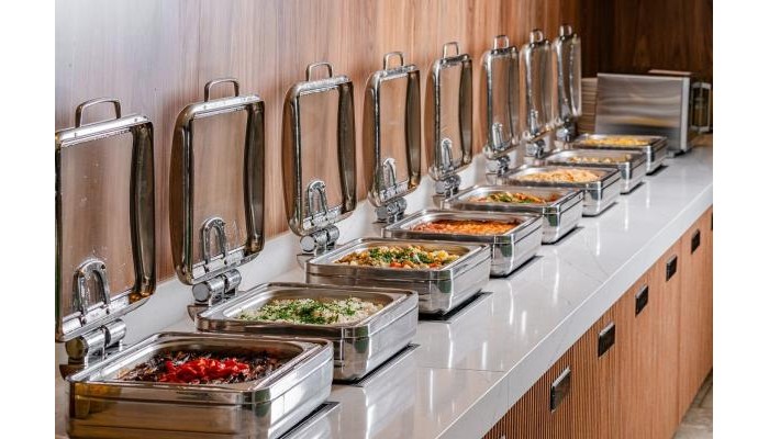 Hotel Yalıhan Aspendos poza 9