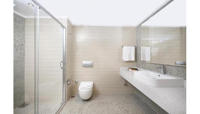 My Home Resort poza 8