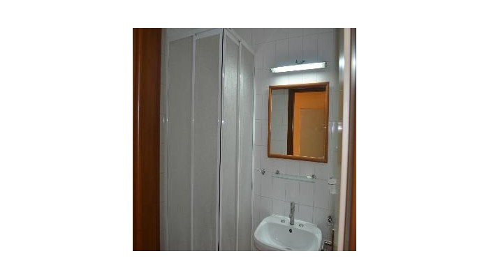 Ayvalik Palas Hotel poza 9